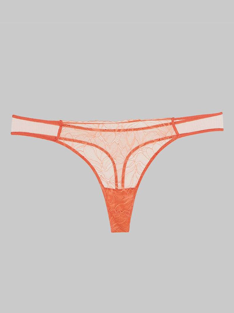 Tanga-con-encaje-