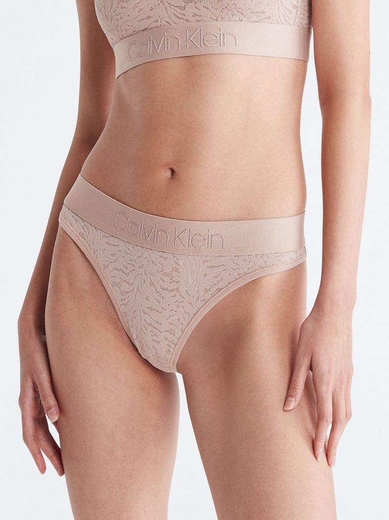 Tanga-con-encaje-tonal---intrinsic