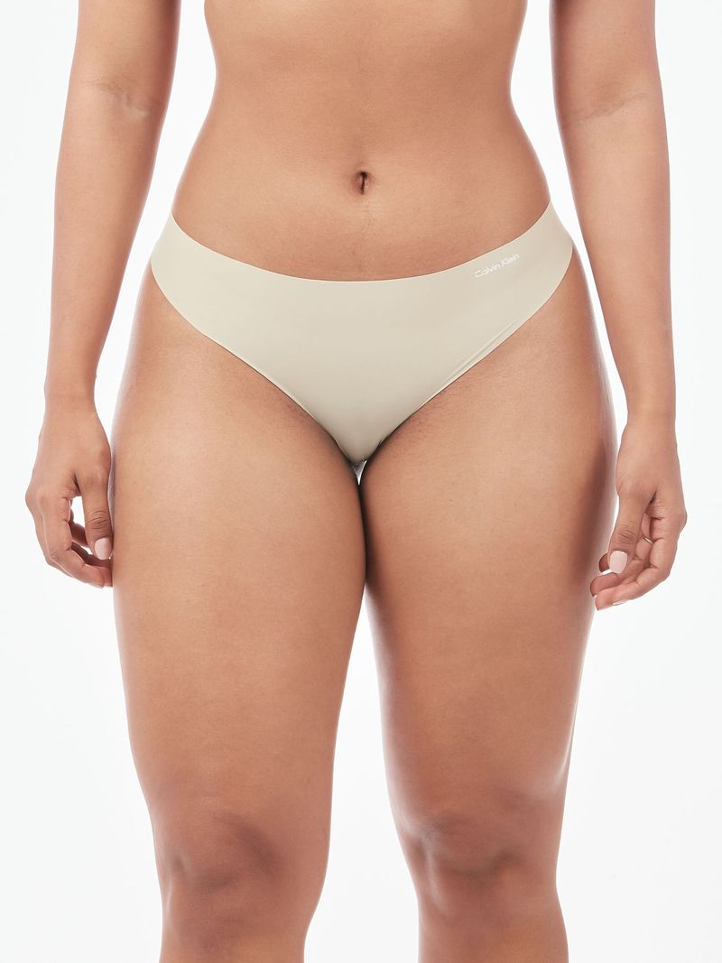 Tanga-invisible-con-logo-en-el-lateral