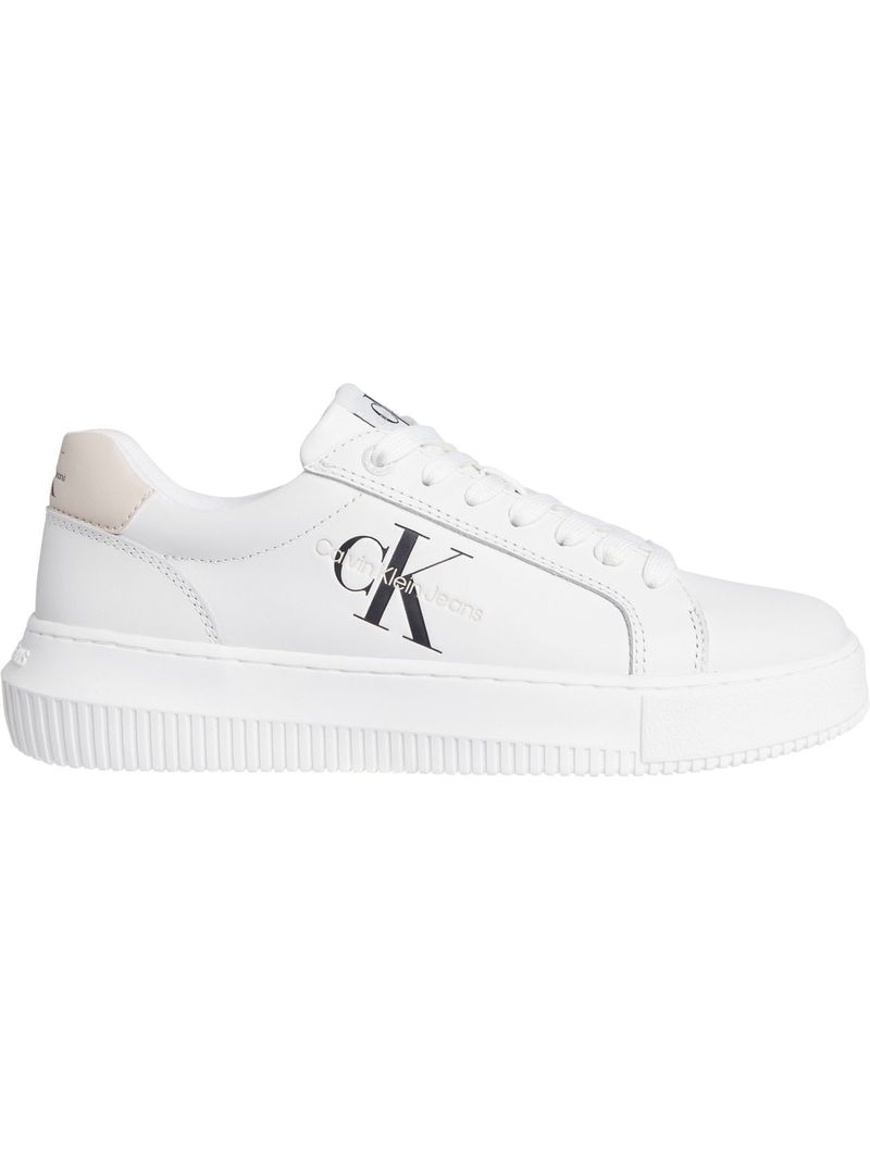 Zapato-tenis-chunky-cupsole-laceup