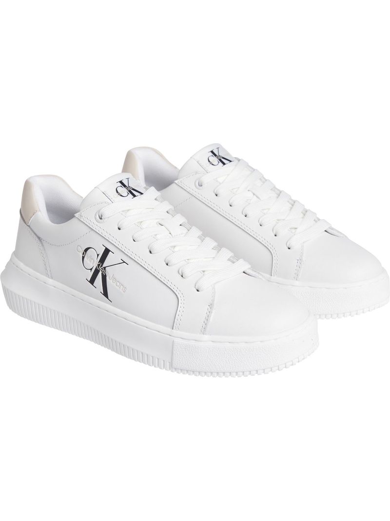 Zapato-tenis-chunky-cupsole-laceup