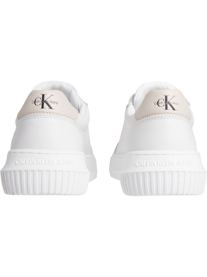 Zapato-tenis-chunky-cupsole-laceup