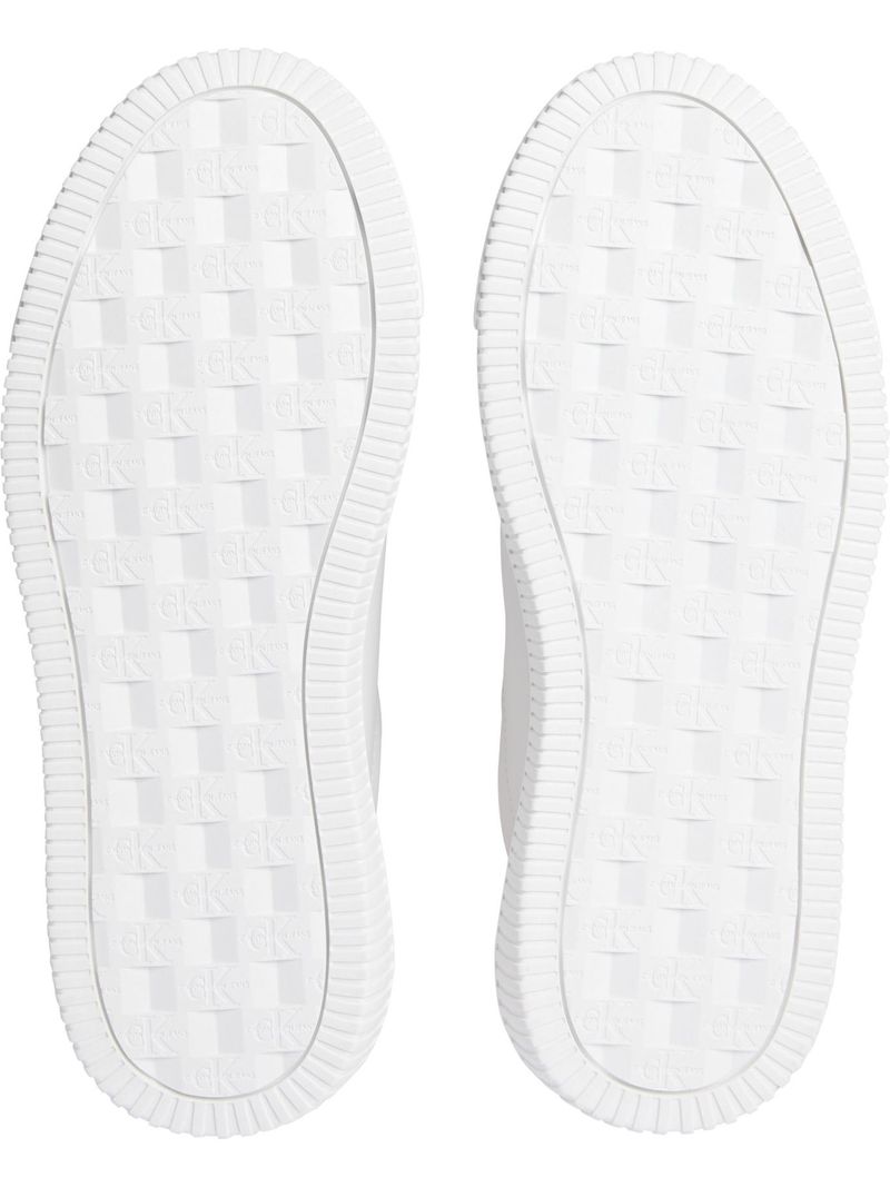 Zapato-tenis-chunky-cupsole-laceup