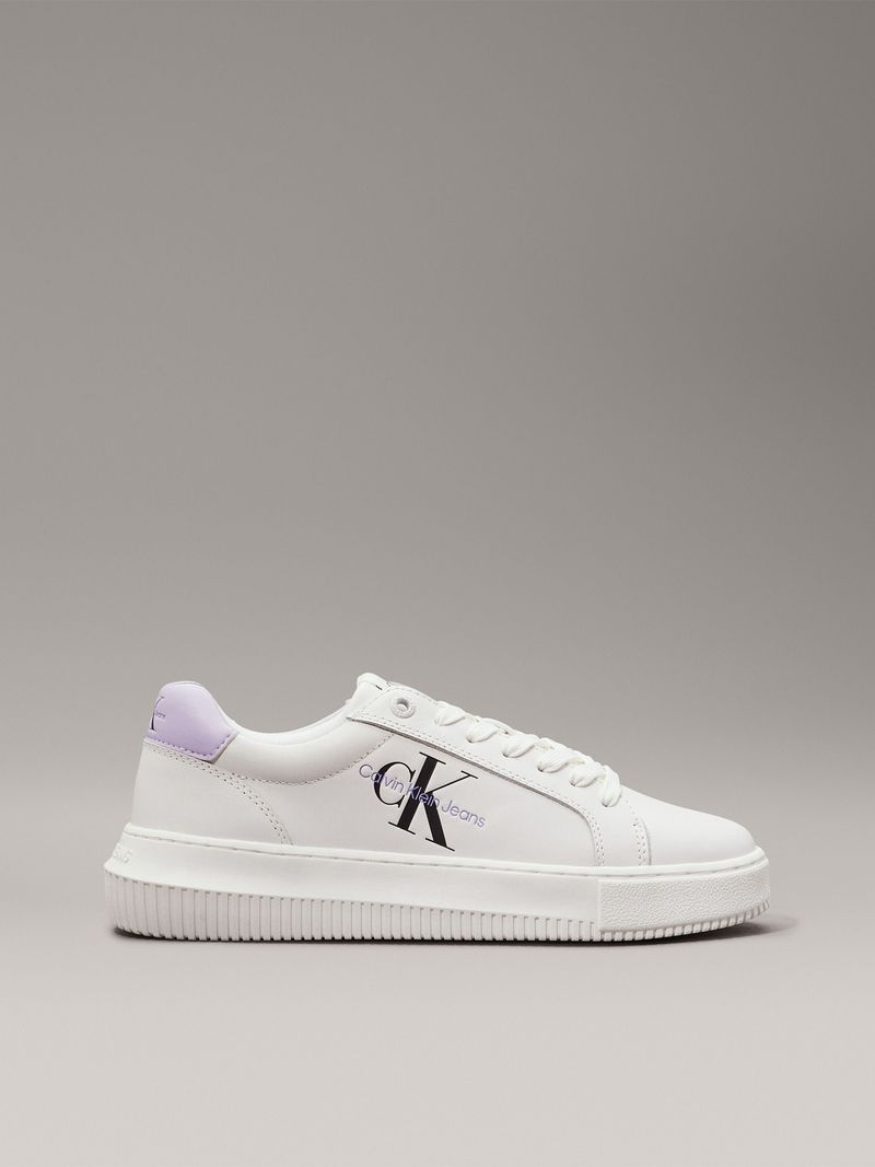 Zapato-tenis-chunky-cupsole-laceup