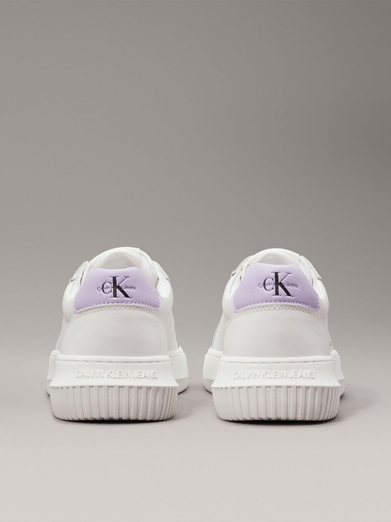 Zapato-tenis-chunky-cupsole-laceup