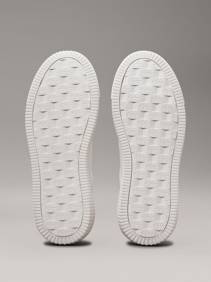 Zapato-tenis-chunky-cupsole-laceup