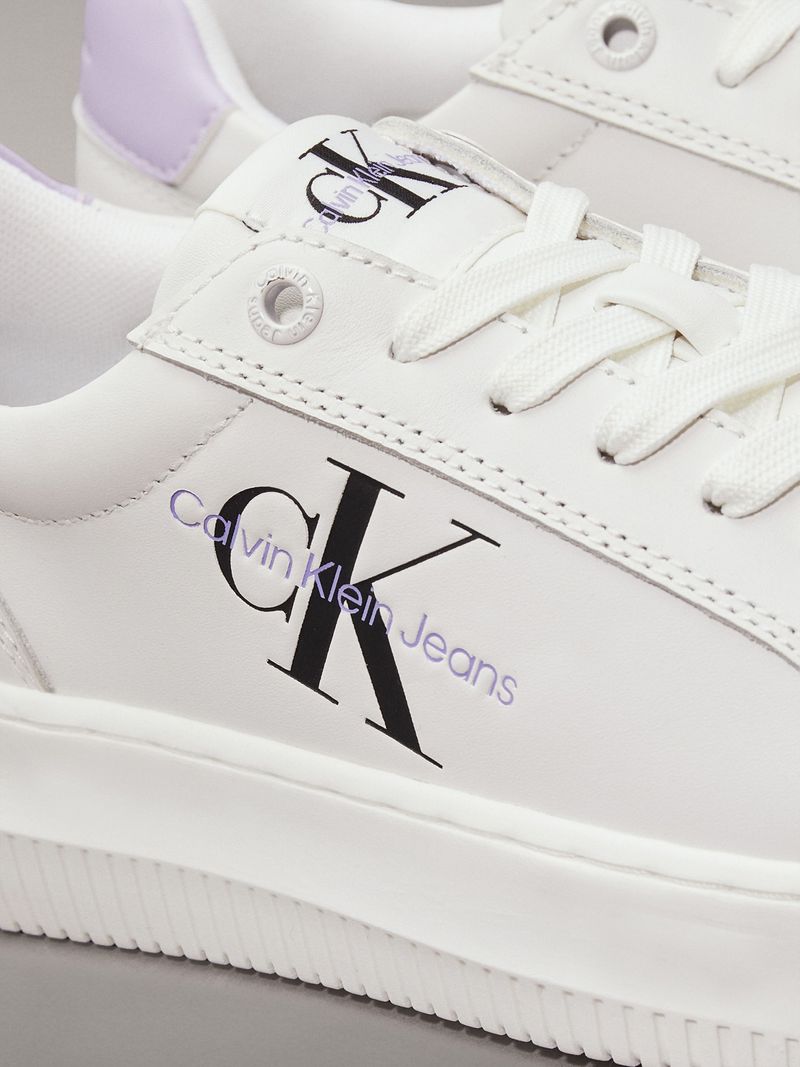 Zapato-tenis-chunky-cupsole-laceup