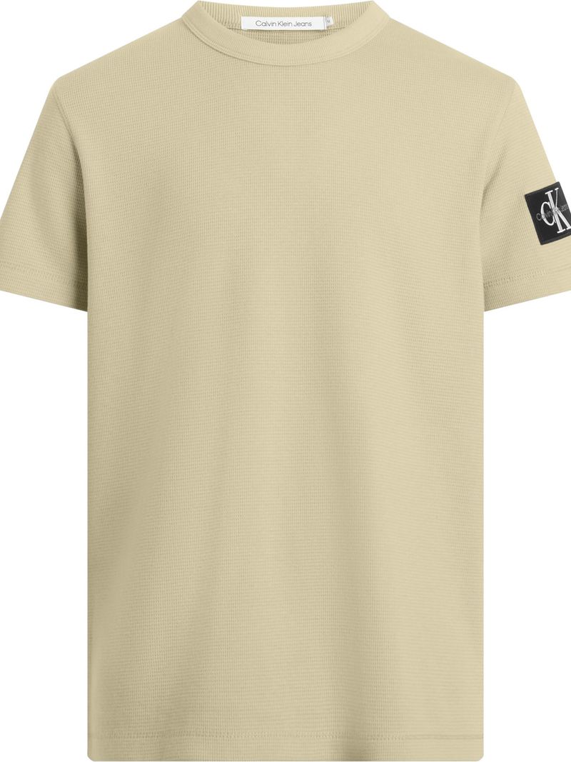 Playera-de-algodon-gofrado