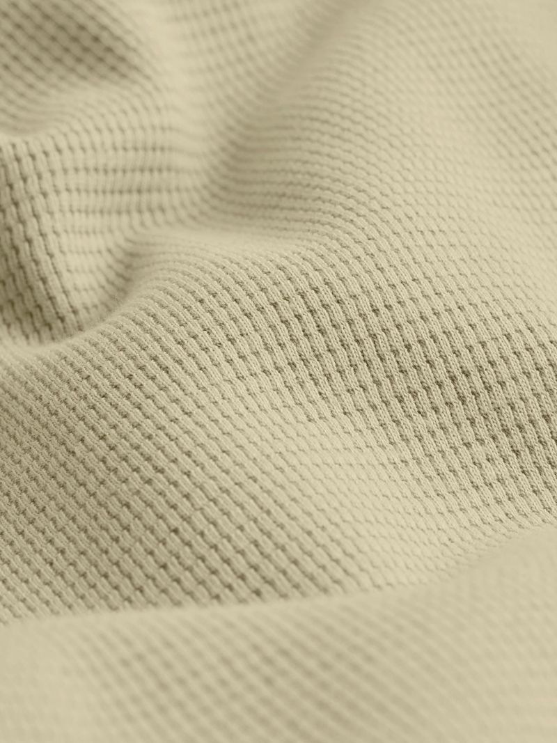 Playera-de-algodon-gofrado