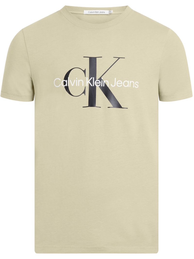 Playera-slim-con-monograma