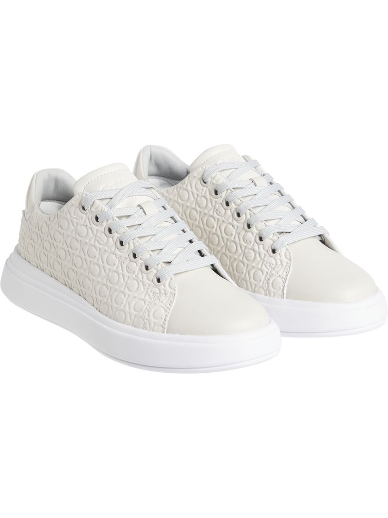 Zapato-tenis-con-monograma