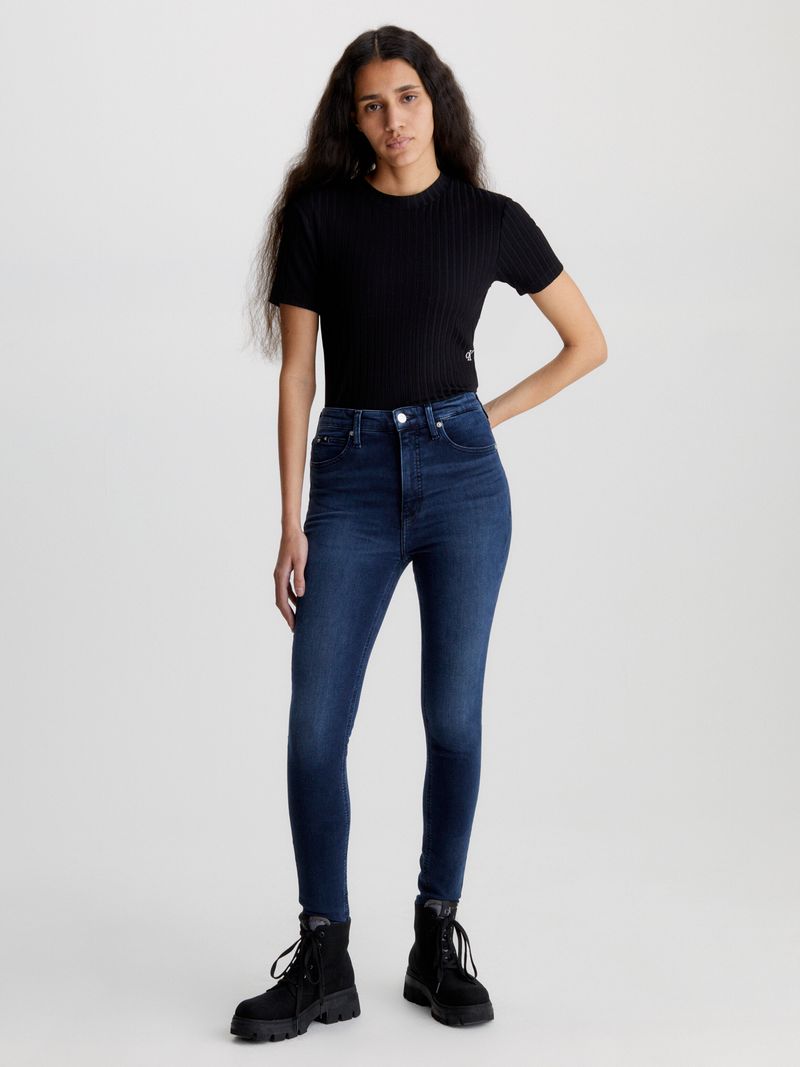 -Jean-super-skinny