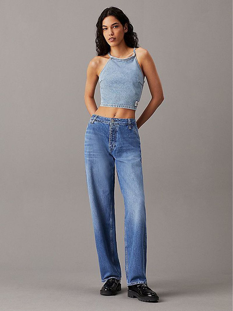 90s-Straight-Carpenter-jeans