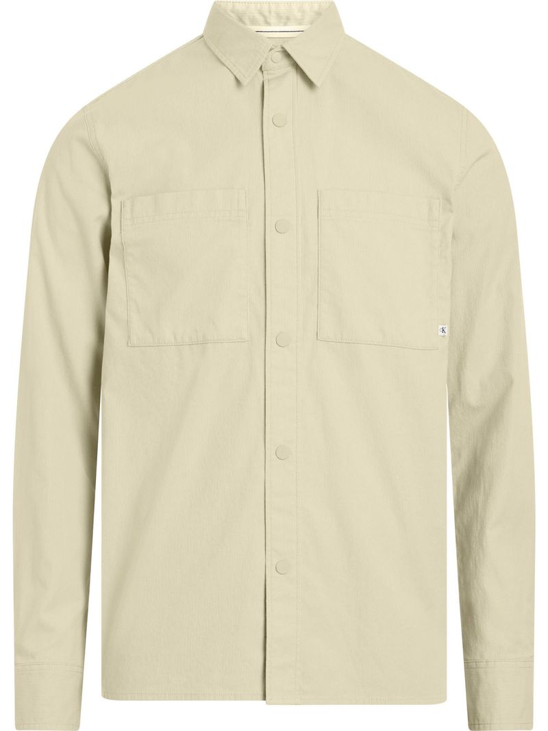 Camisa-con-textura-lineal