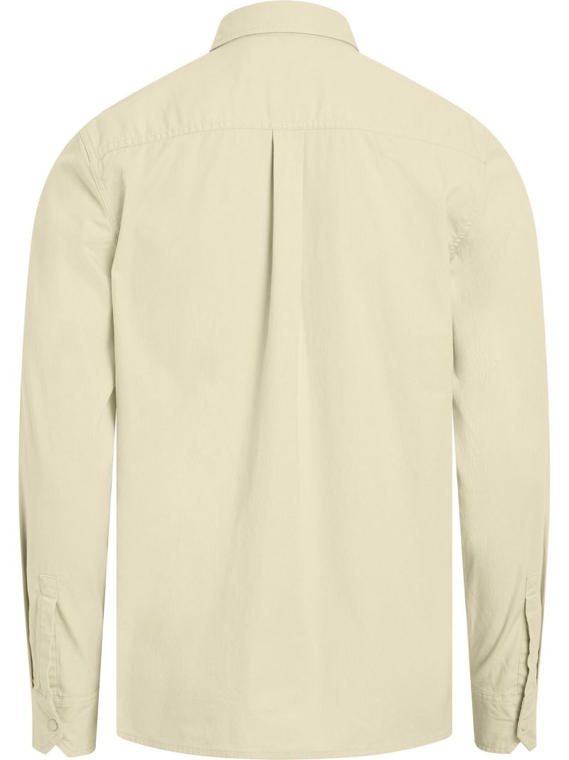 Camisa-con-textura-lineal