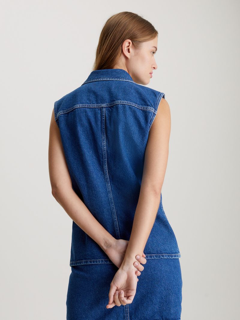 Camisa-denim-sin-mangas