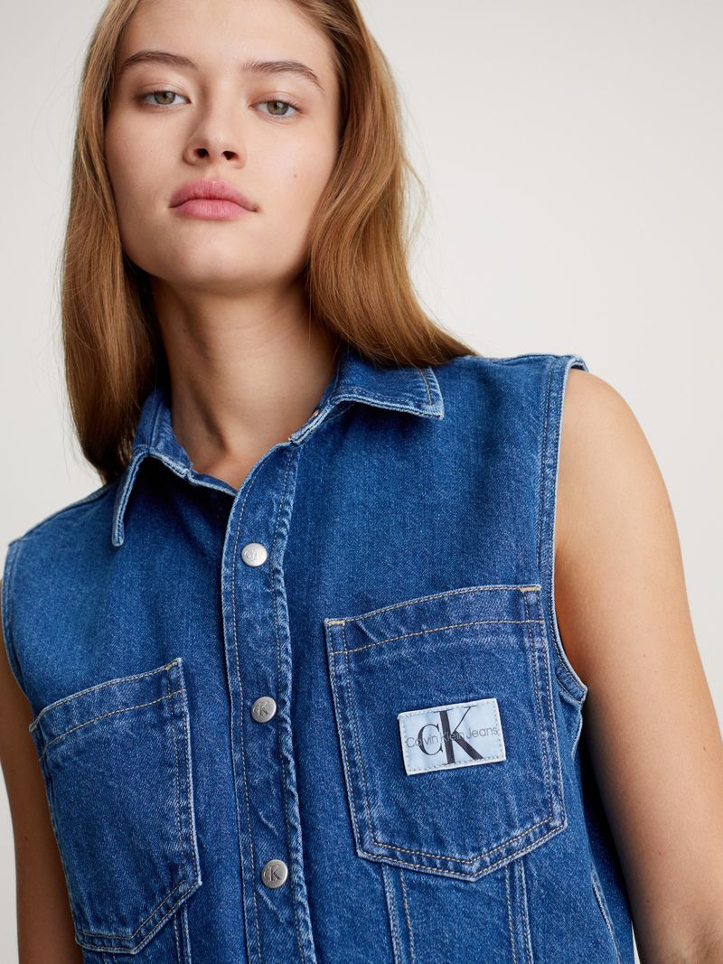 Camisa-denim-sin-mangas