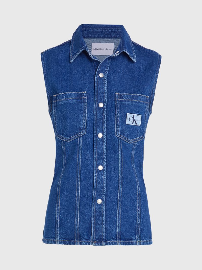 Camisa-denim-sin-mangas