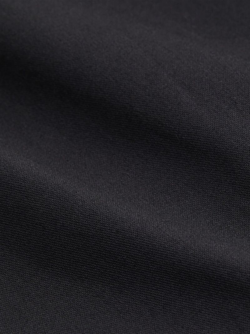 Camisa-slim-cropped-con-zipper