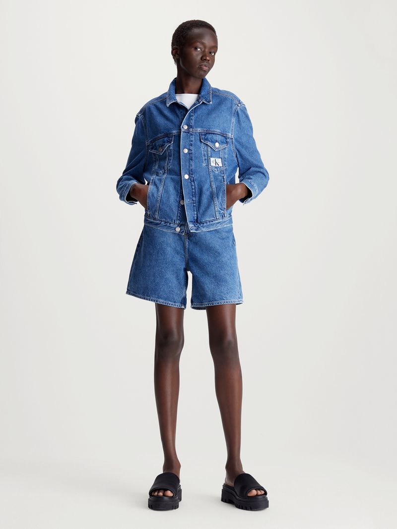 Chumpa-denim-de-archivo
