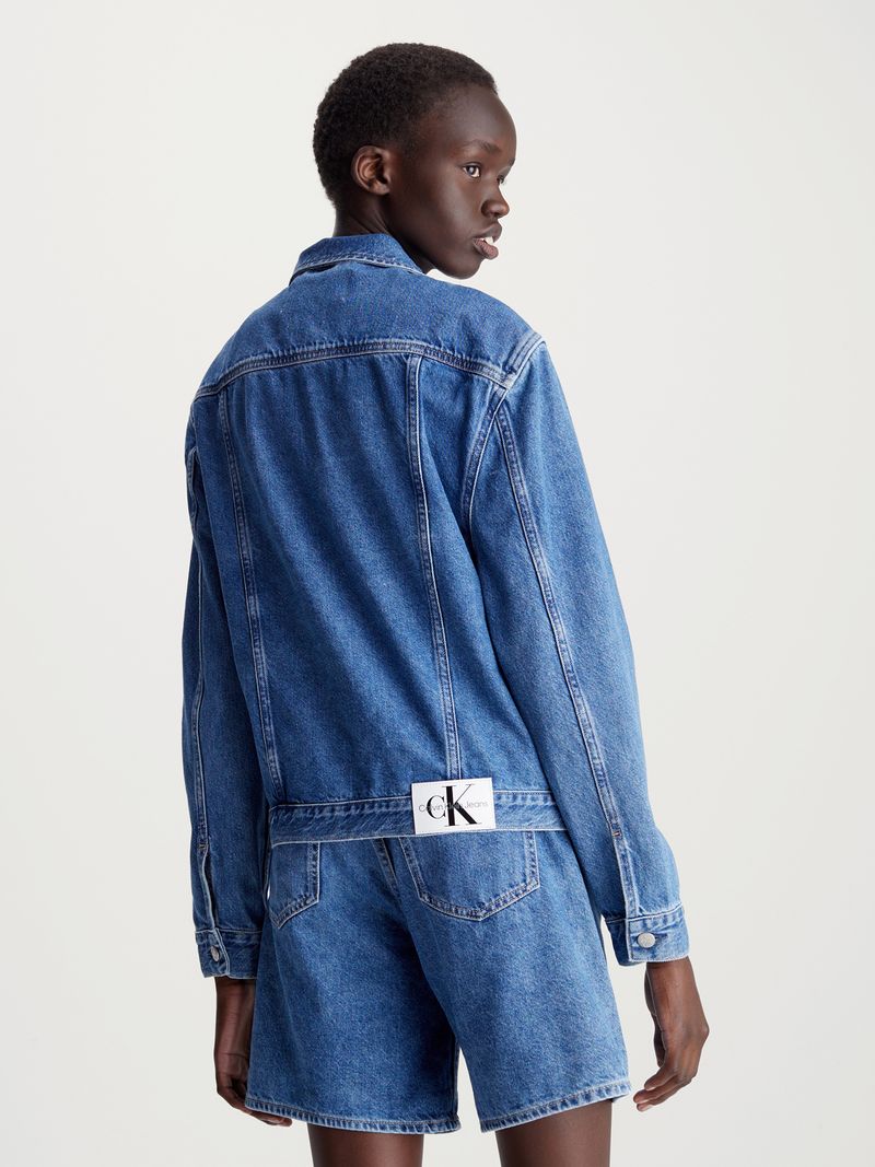 Chumpa-denim-de-archivo