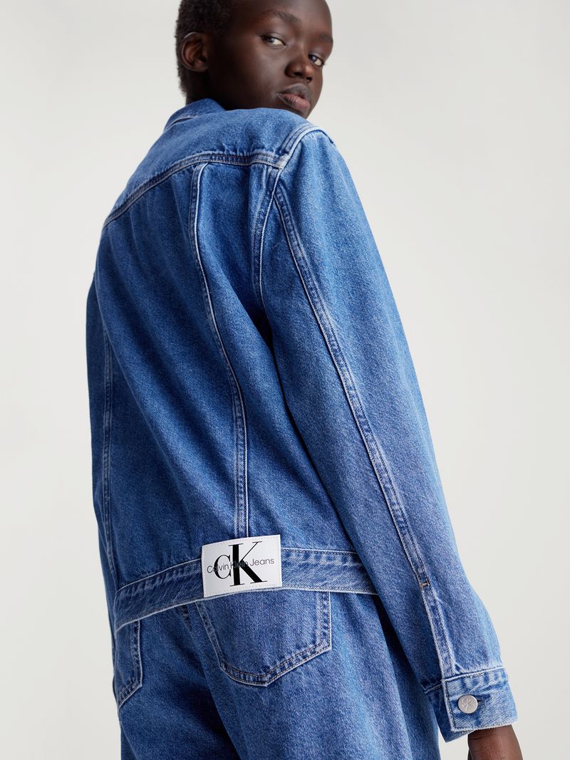 Chumpa-denim-de-archivo