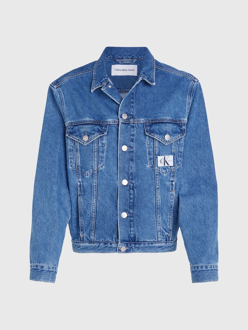 Chumpa-denim-de-archivo