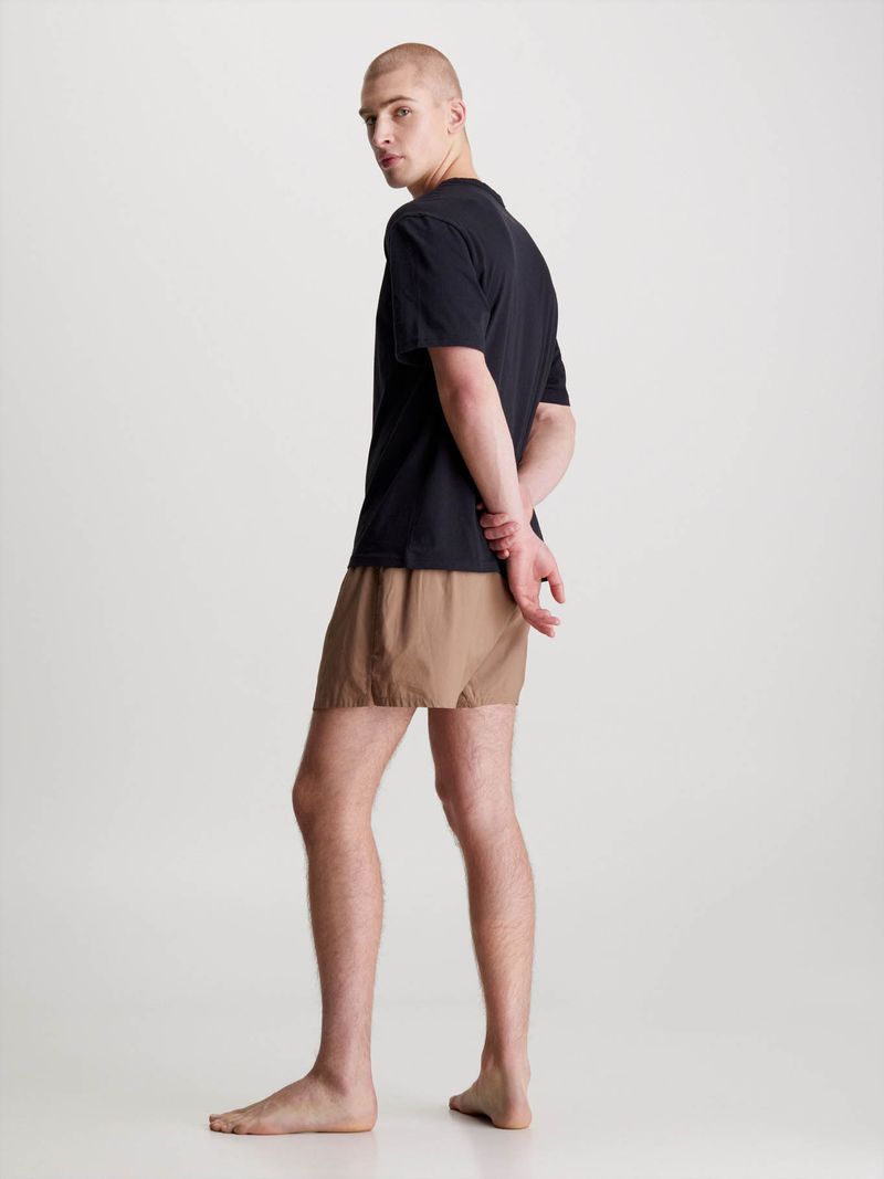 Conjunto-de-shorts-de-pijama---CK96