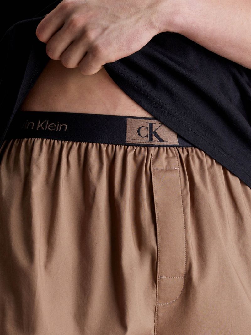 Conjunto-de-shorts-de-pijama---CK96
