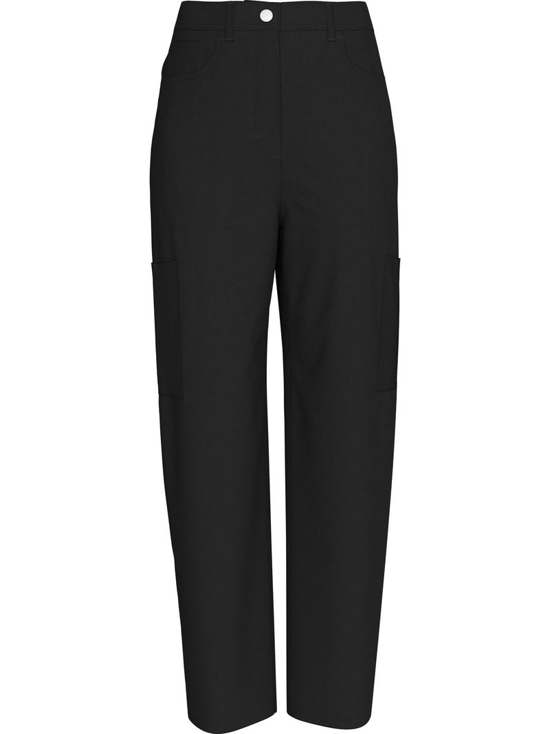Pantalon-cargo-con-etiqueta