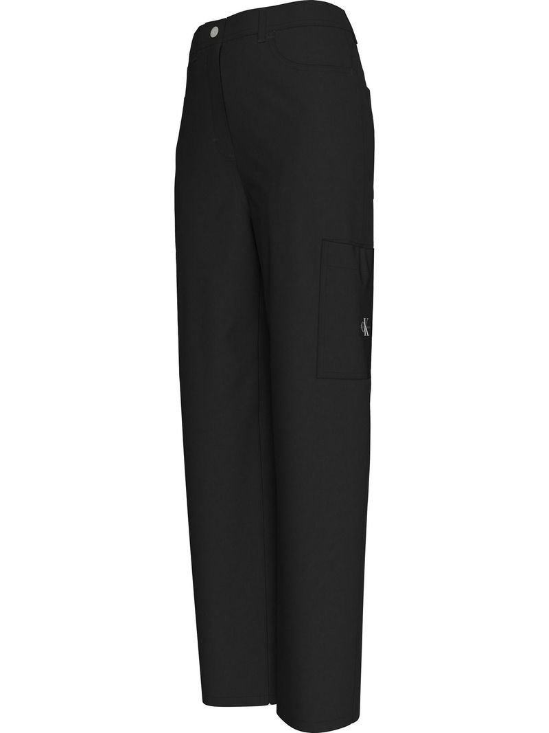 Pantalon-cargo-con-etiqueta