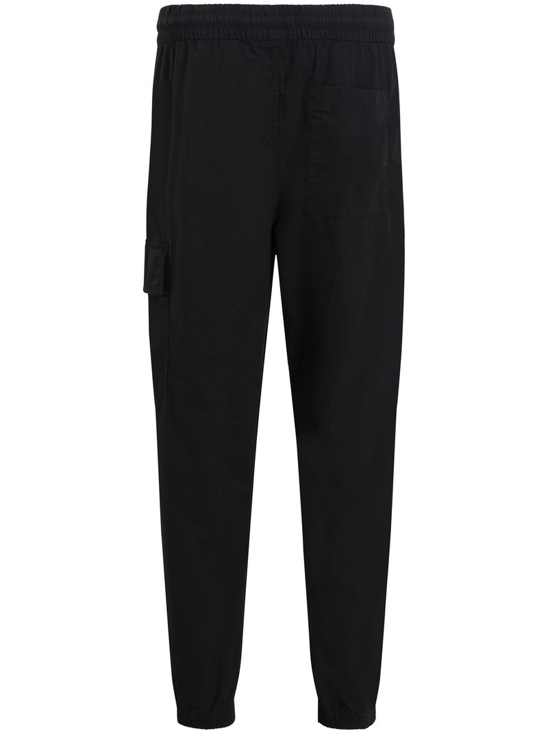Pantalon-utility-de-popelina-de-algodon