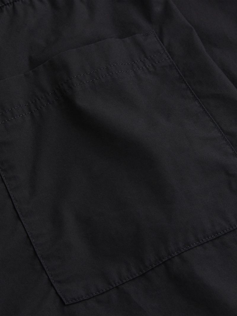 Pantalon-utility-de-popelina-de-algodon