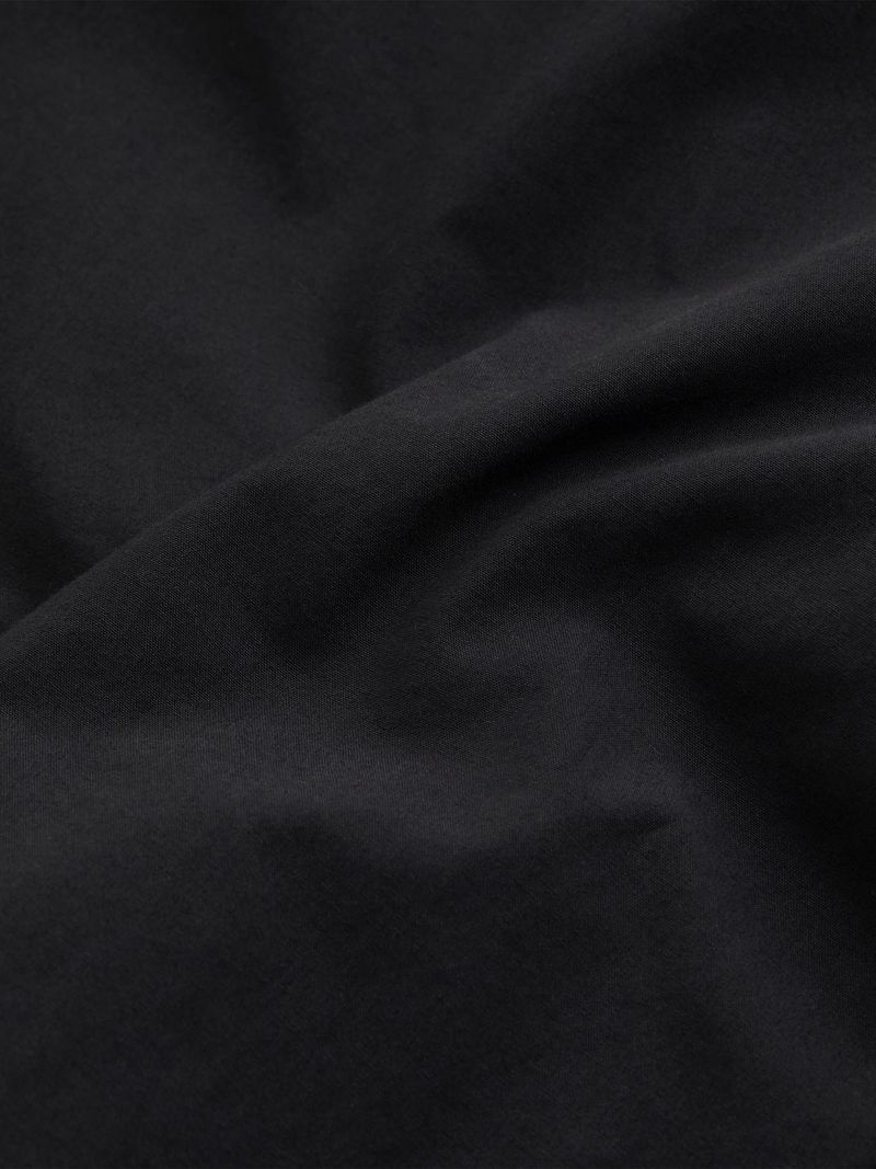 Pantalon-utility-de-popelina-de-algodon