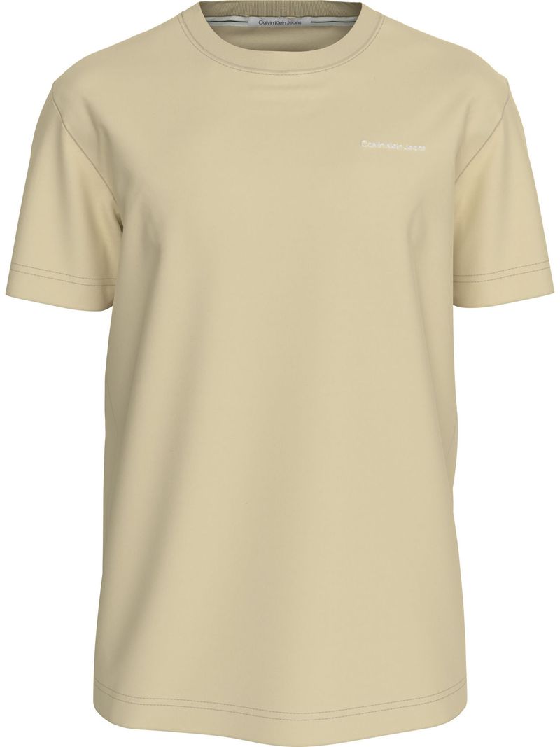 Playera-con-logo-en-la-parte-trasera