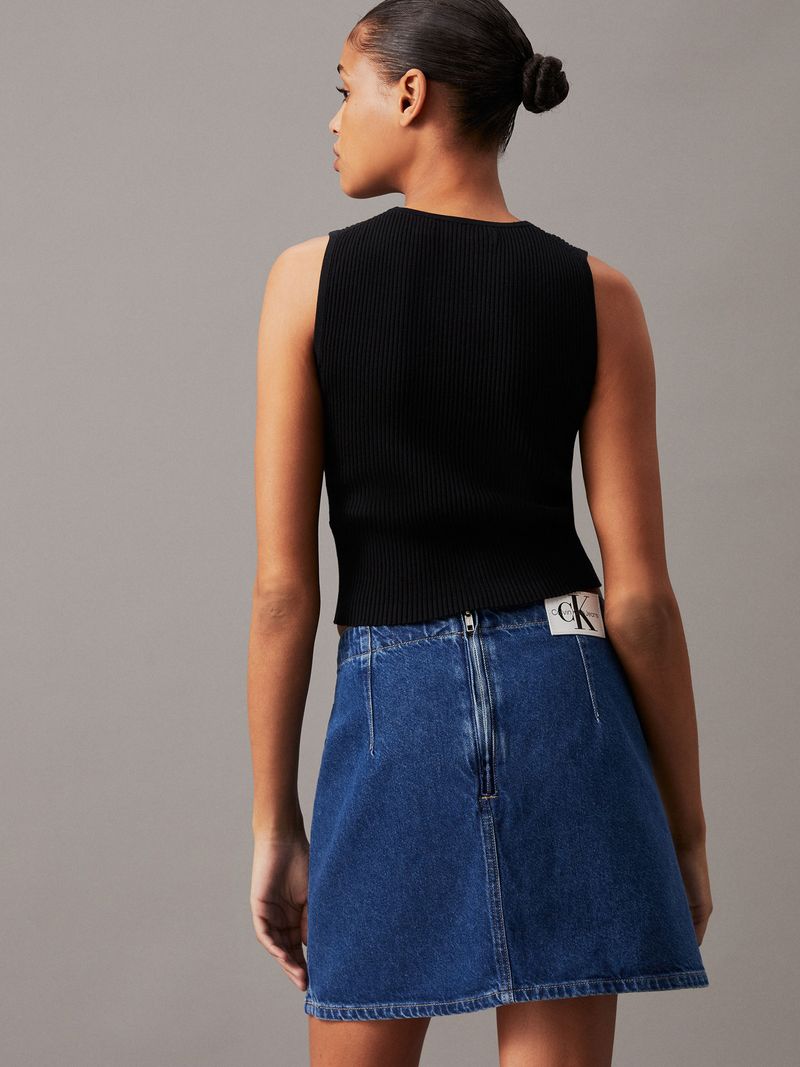 Playera-slim-de-tirantes-de-lyocell-de-canale