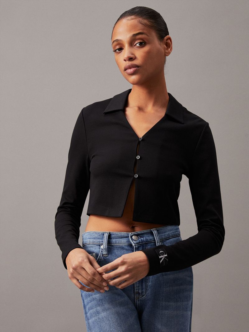 Sueter-cardigan-con-botones-milano
