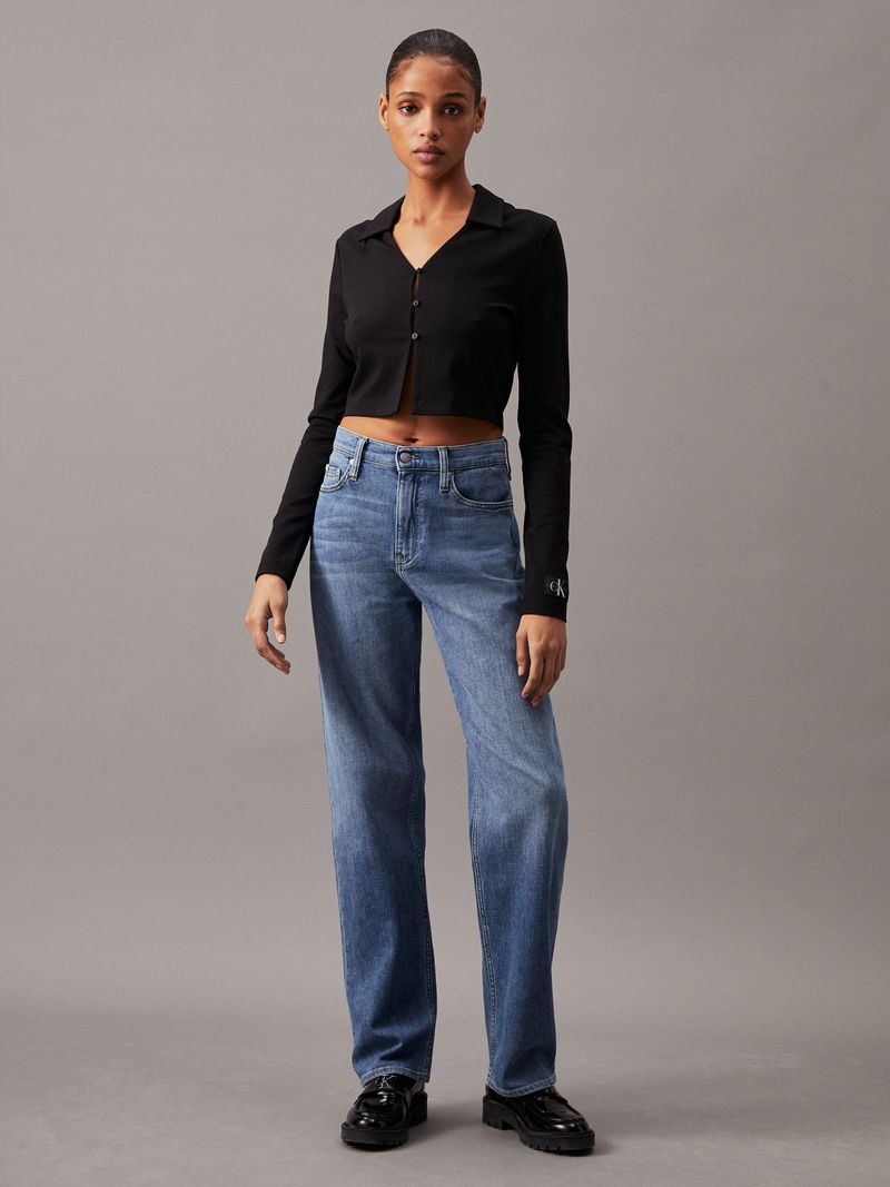 Sueter-cardigan-con-botones-milano