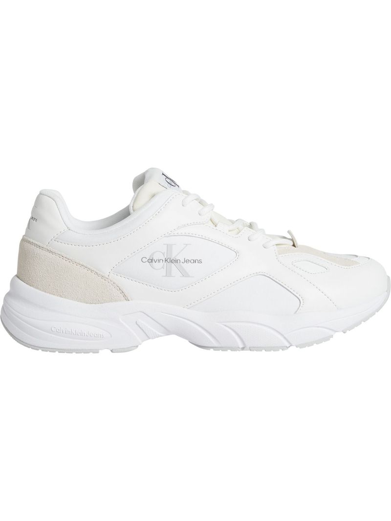 Zapato-tenis-retro-con-cordones
