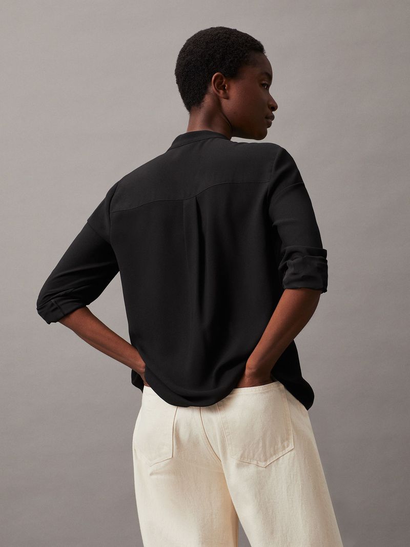 Blusa-manga-larga