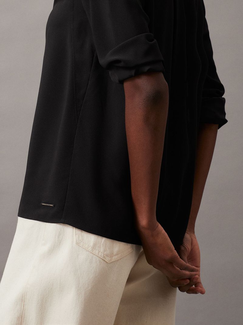 Blusa-manga-larga