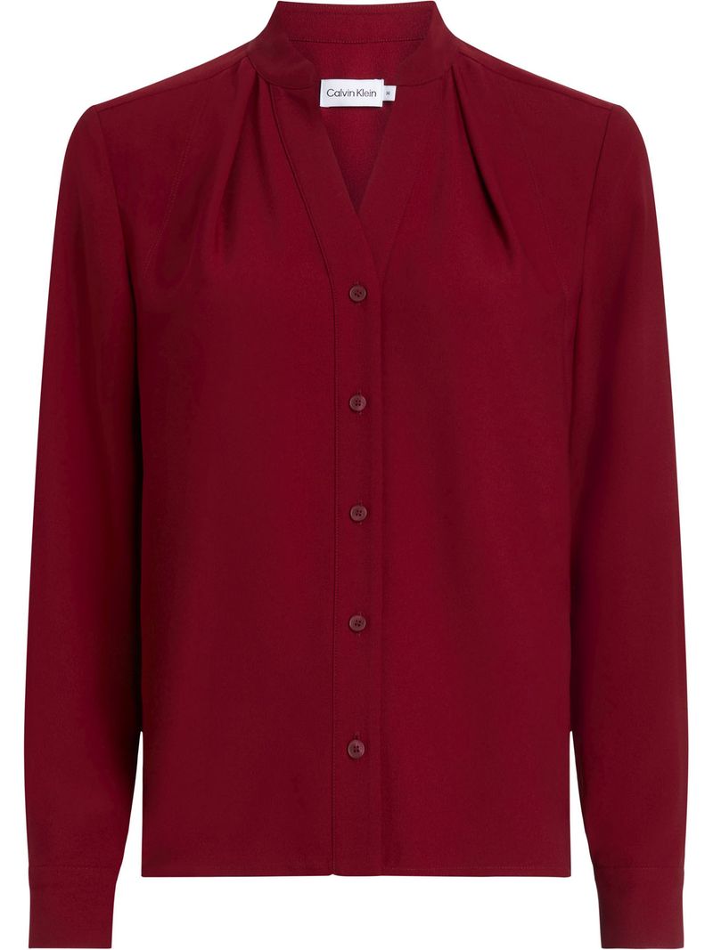 Blusa-manga-larga