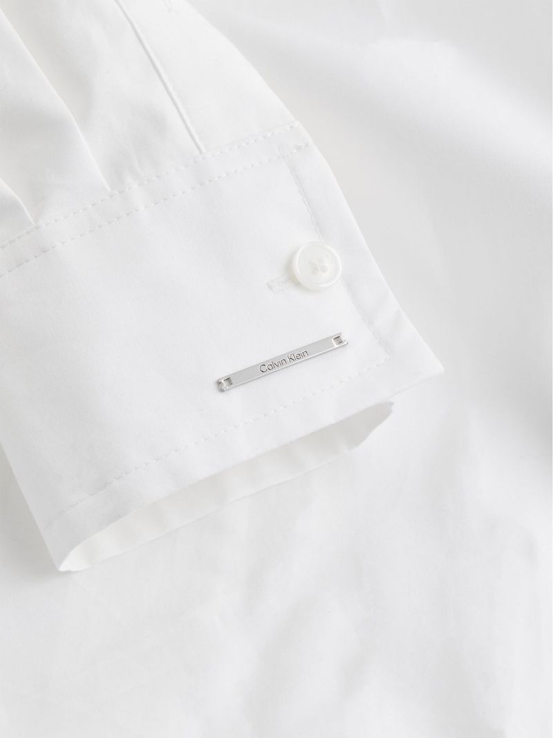 Blusa-manga-larga