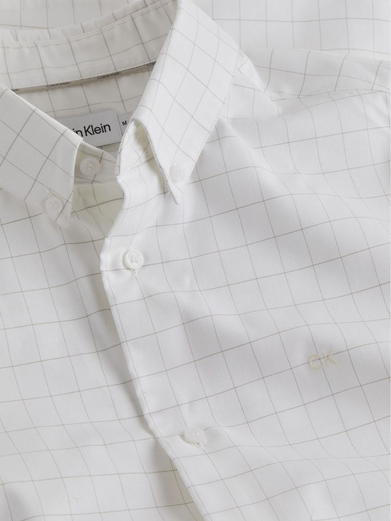 Camisa-a-cuadros-oxford-