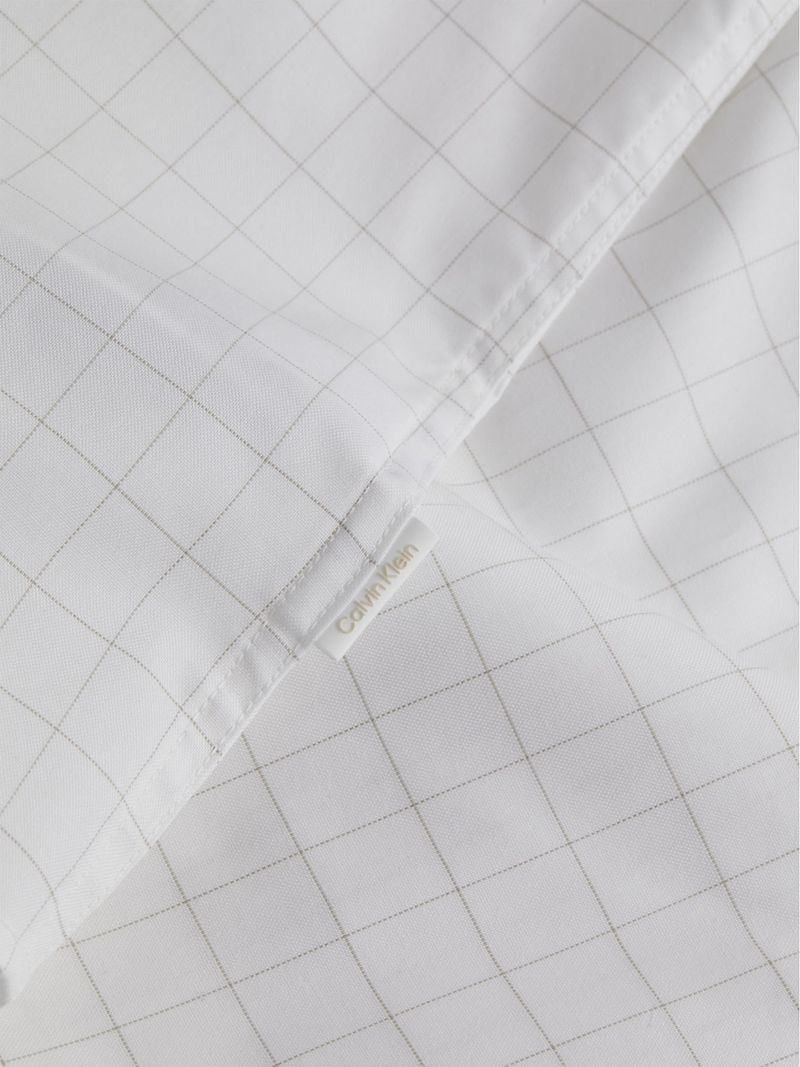 Camisa-a-cuadros-oxford-