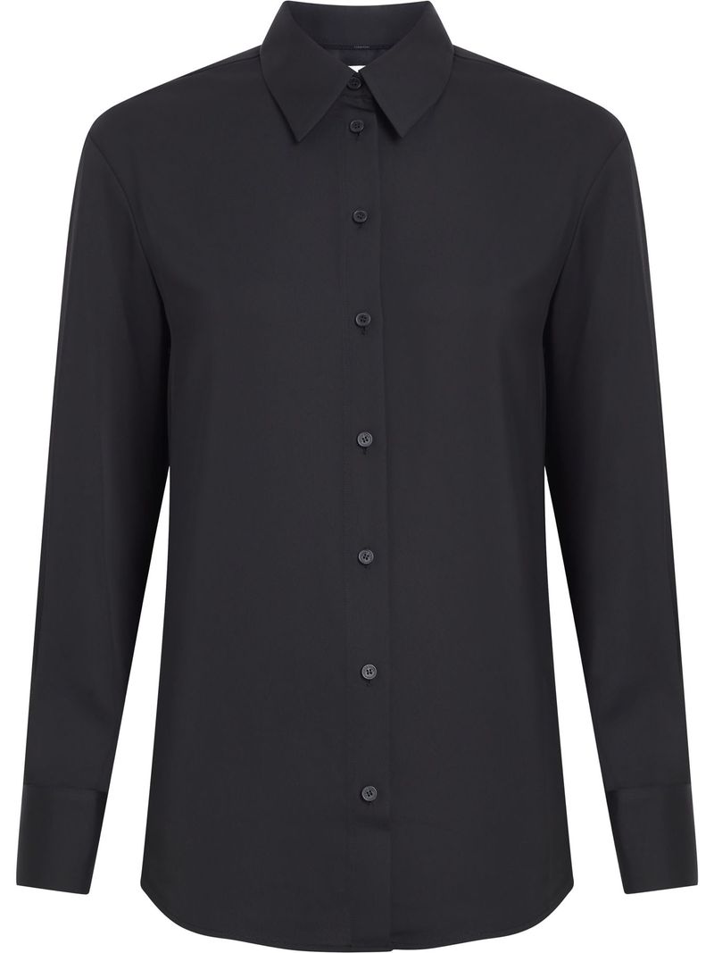 Camisa-relaxed-manga-larga-