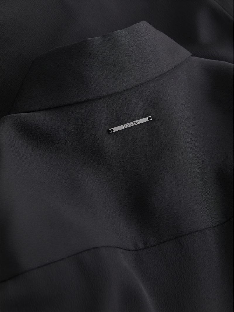 Camisa-relaxed-manga-larga-