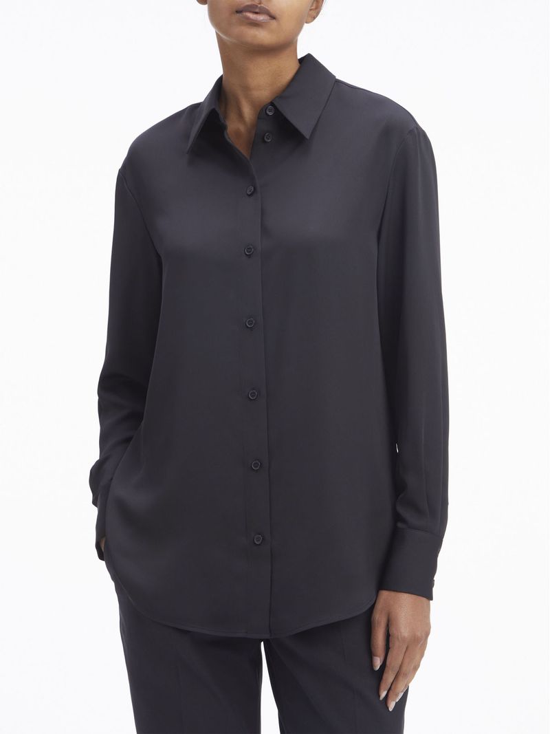 Camisa-relaxed-manga-larga-