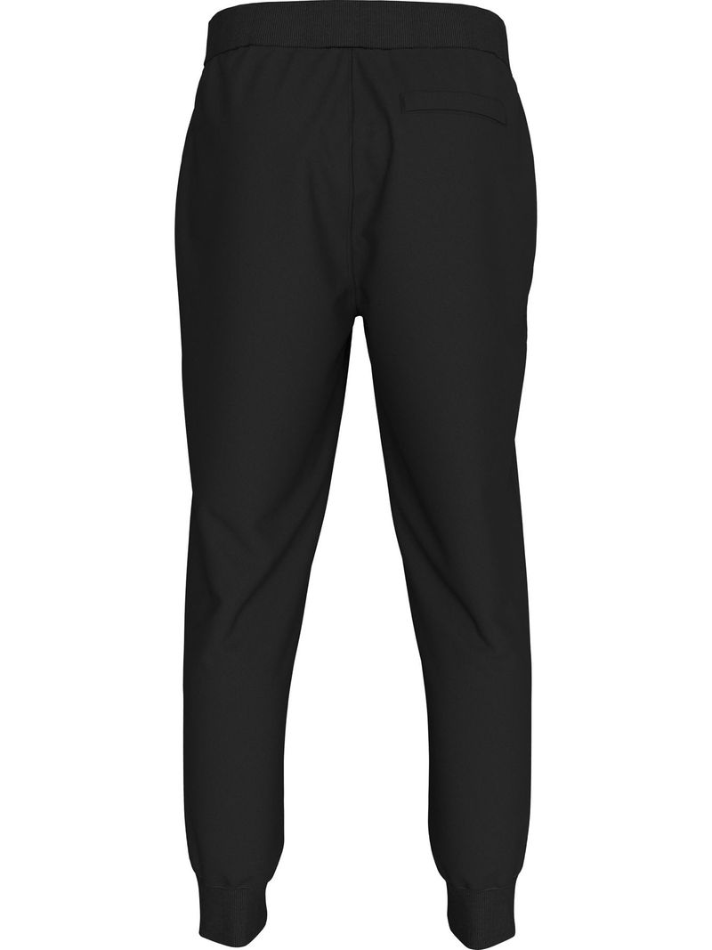 Pantalon-de-chandal-de-felpa-de-algodon