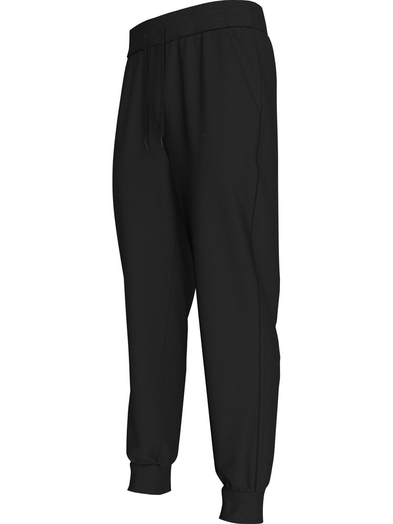 Pantalon-de-chandal-de-felpa-de-algodon